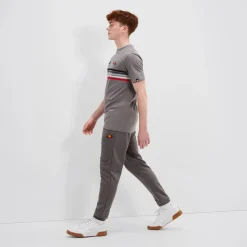Bertoni Track Pant|Ellesse Shop