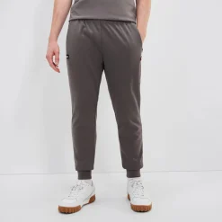Bertoni Track Pant|Ellesse Shop