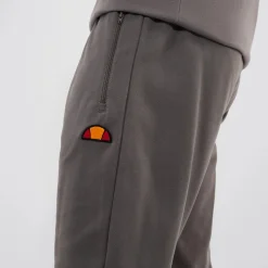 Bertoni Track Pant|Ellesse Shop