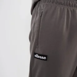 Bertoni Track Pant|Ellesse Shop