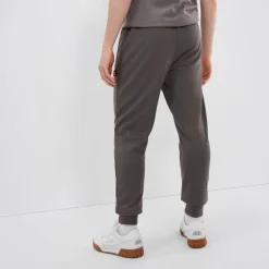 Bertoni Track Pant|Ellesse Shop