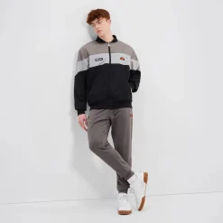 Brolo Track Top|Ellesse Hot