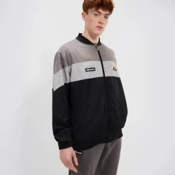 Brolo Track Top|Ellesse Hot