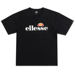 Emsseo T-Shirt|Ellesse Sale