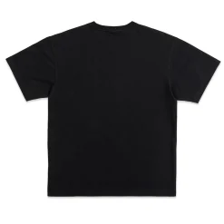 Emsseo T-Shirt|Ellesse Sale