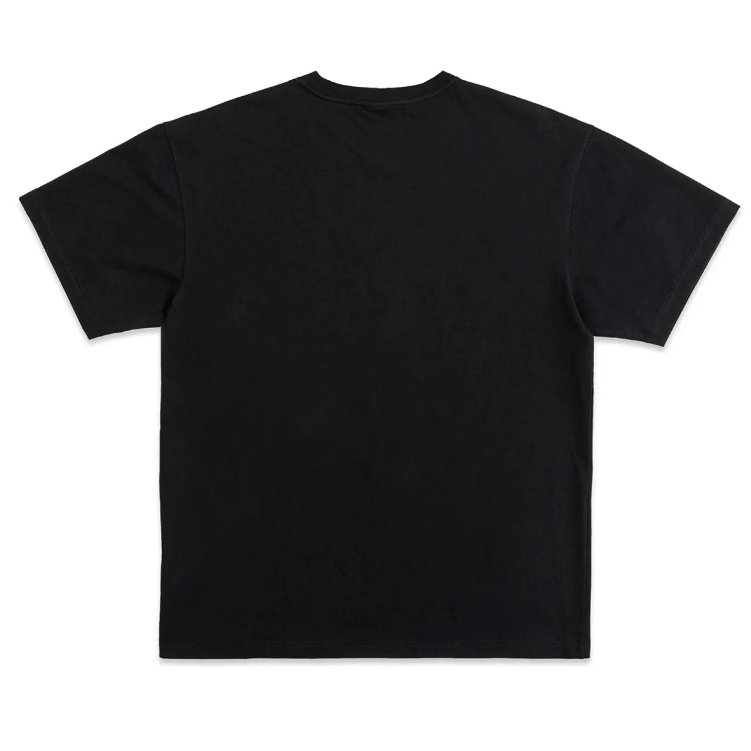 Emsseo T-Shirt|Ellesse Sale