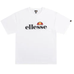 Emsseo T-Shirt|Ellesse Clearance