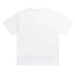 Emsseo T-Shirt|Ellesse Clearance