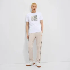 Leondino Tee|Ellesse Shop