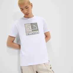 Leondino Tee|Ellesse Shop