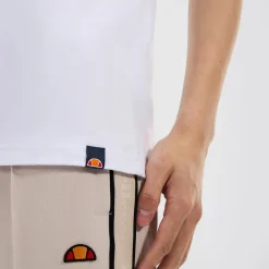 Leondino Tee|Ellesse Shop