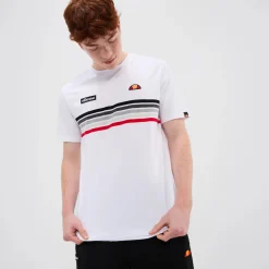 Marsella Two Tee|Ellesse Discount