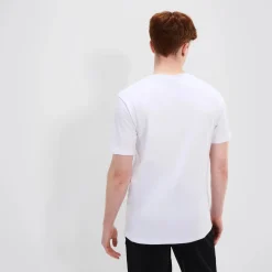 Marsella Two Tee|Ellesse Discount