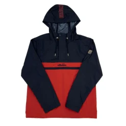 Men's Academy Oh Jacket|Ellesse Discount