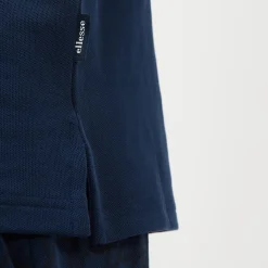 Men's Agoza Polo|Ellesse Flash Sale