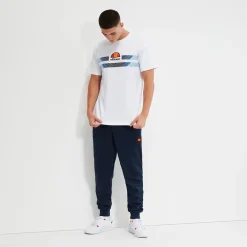Men's Aprelvie T-Shirt|Ellesse Online