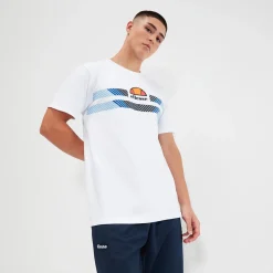Men's Aprelvie T-Shirt|Ellesse Online