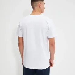 Men's Aprelvie T-Shirt|Ellesse Online