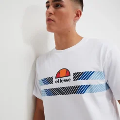 Men's Aprelvie T-Shirt|Ellesse Online