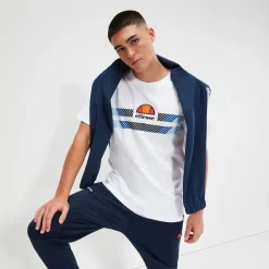 Men's Aprelvie T-Shirt|Ellesse Online