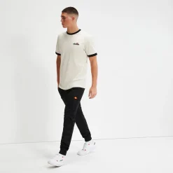 Men's Bertoni Track Pant|Ellesse Store