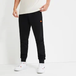 Men's Bertoni Track Pant|Ellesse Store