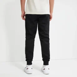 Men's Bertoni Track Pant|Ellesse Store