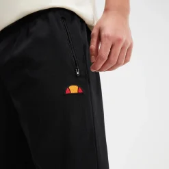 Men's Bertoni Track Pant|Ellesse Store