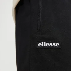 Men's Bertoni Track Pant|Ellesse Store
