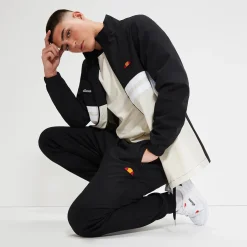Men's Bertoni Track Pant|Ellesse Store