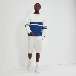 Men's Bezano Short|Ellesse Shop