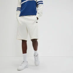 Men's Bezano Short|Ellesse Shop