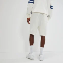 Men's Bezano Short|Ellesse Shop
