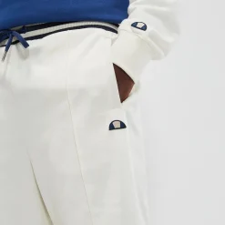 Men's Bezano Short|Ellesse Shop