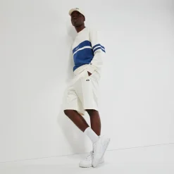 Men's Bezano Short|Ellesse Shop
