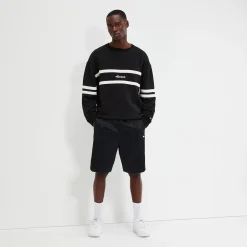 Men's Bezano Short|Ellesse Store