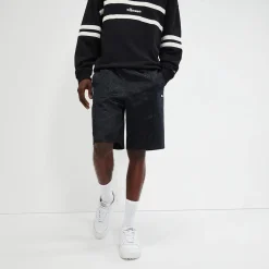 Men's Bezano Short|Ellesse Store