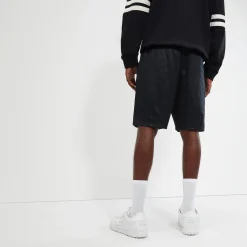 Men's Bezano Short|Ellesse Store