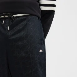 Men's Bezano Short|Ellesse Store