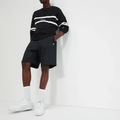 Men's Bezano Short|Ellesse Store