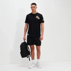 Men's Boretto T-Shirt|Ellesse Best