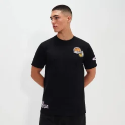 Men's Boretto T-Shirt|Ellesse Best