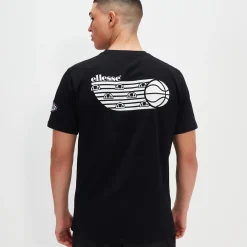 Men's Boretto T-Shirt|Ellesse Best