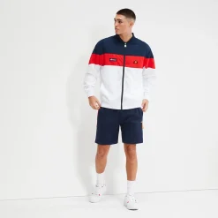 Men's Brolo Track Top|Ellesse Cheap