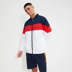 Men's Brolo Track Top|Ellesse Cheap