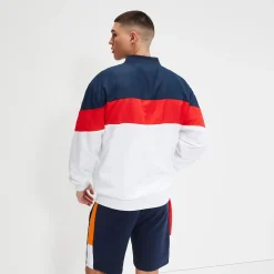 Men's Brolo Track Top|Ellesse Cheap