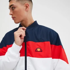Men's Brolo Track Top|Ellesse Cheap