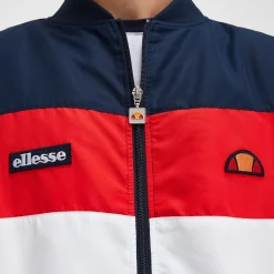 Men's Brolo Track Top|Ellesse Cheap