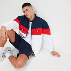 Men's Brolo Track Top|Ellesse Cheap