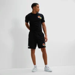 Men's Bronxa Short|Ellesse Sale
